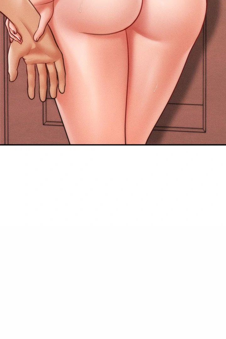 The Chairman’s Secret Son - Chapter 4 [photo 84] - MangaPorn