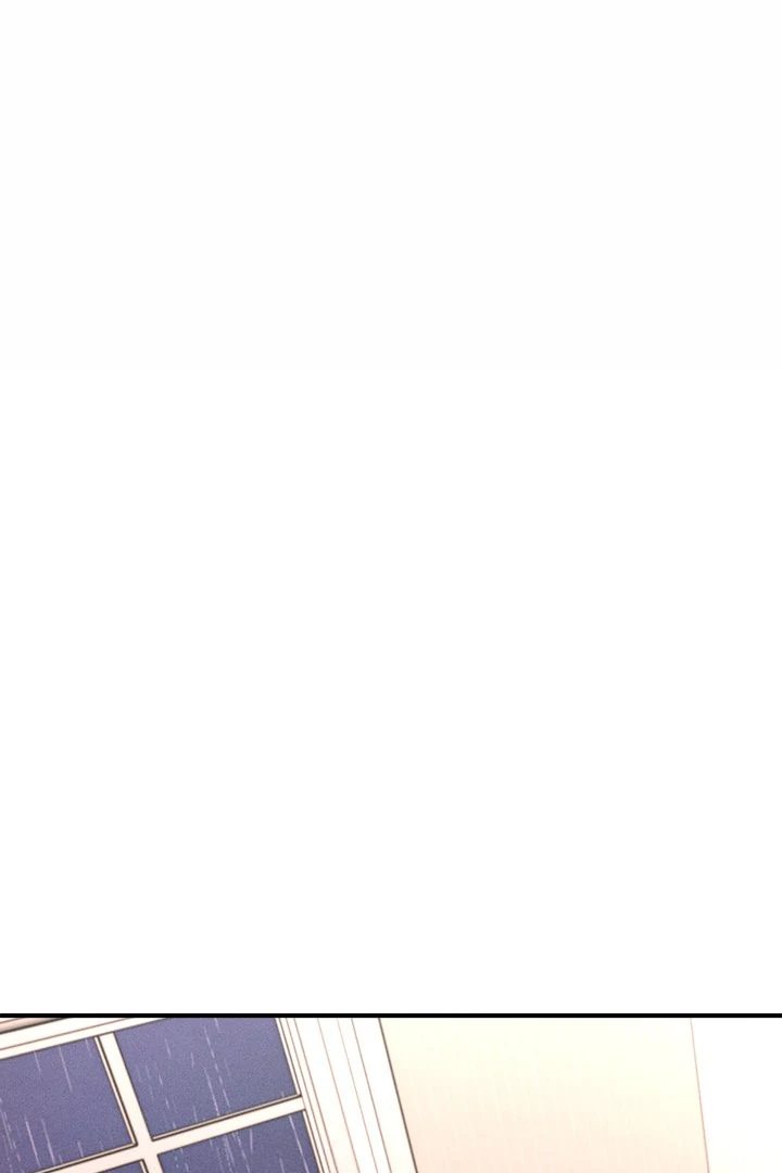 The Chairman’s Secret Son - Chapter 4 [photo 85] - MangaPorn