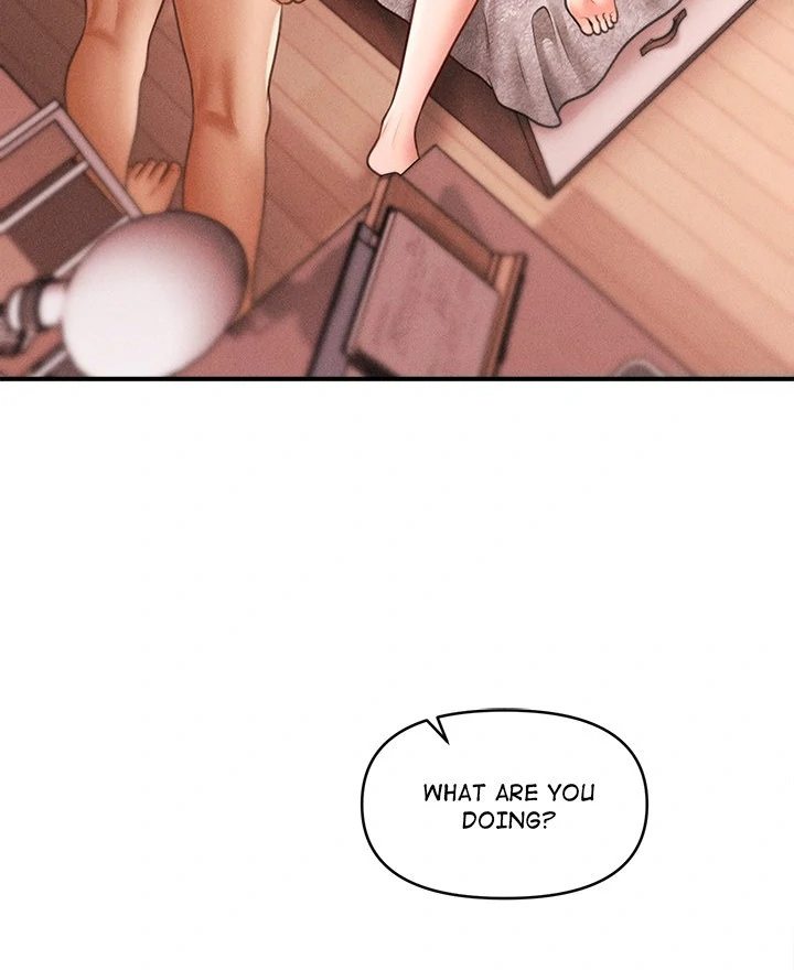 The Chairman’s Secret Son - Chapter 4 [photo 87] - MangaPorn