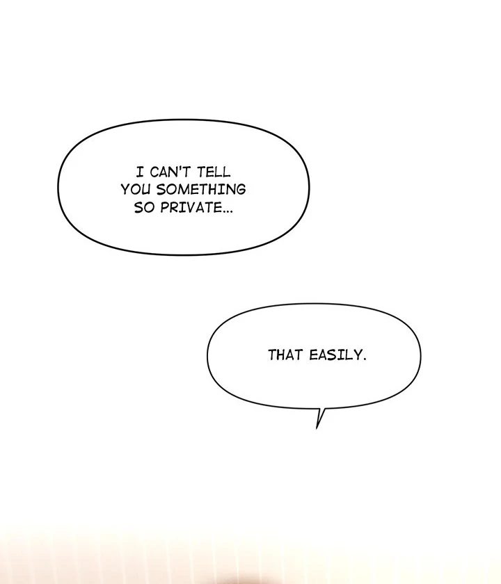 The Chairman’s Secret Son - Chapter 4 [photo 91] - MangaPorn