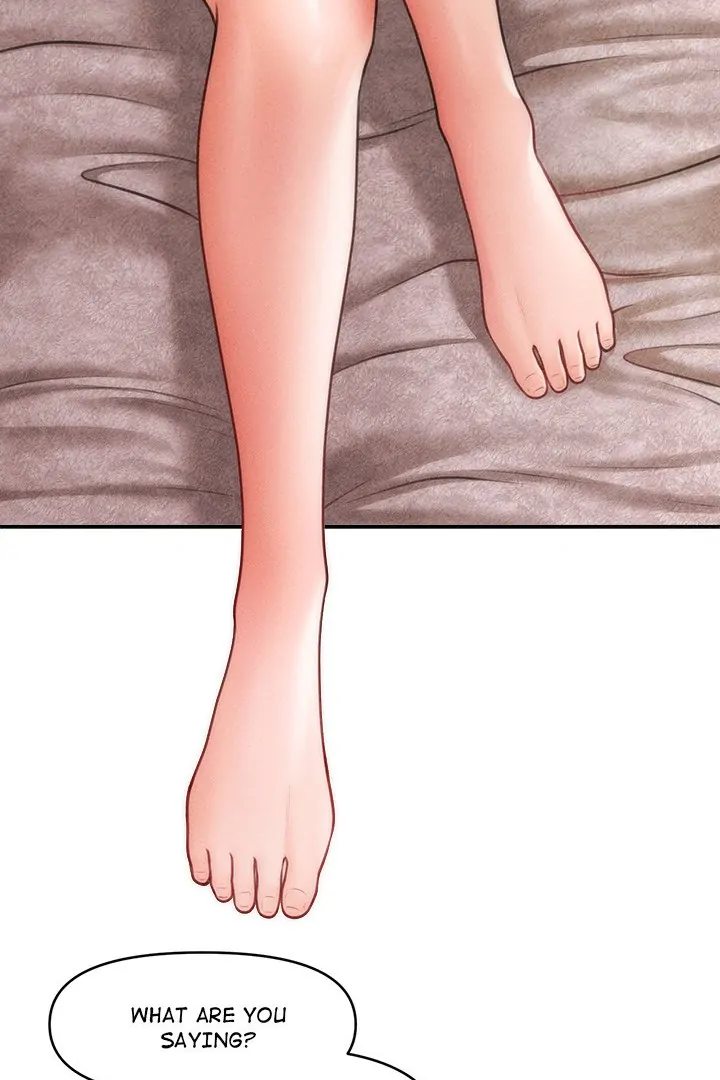 The Chairman’s Secret Son - Chapter 4 [photo 93] - MangaPorn