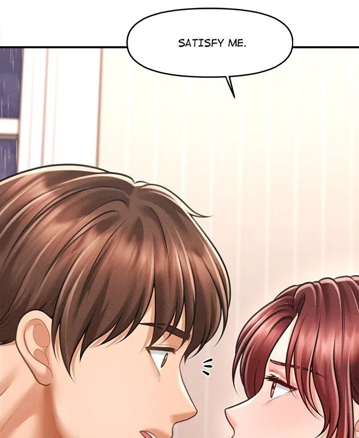 The Chairman’s Secret Son - Chapter 4 [photo 95] - MangaPorn