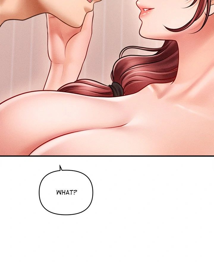 The Chairman’s Secret Son - Chapter 4 [photo 96] - MangaPorn