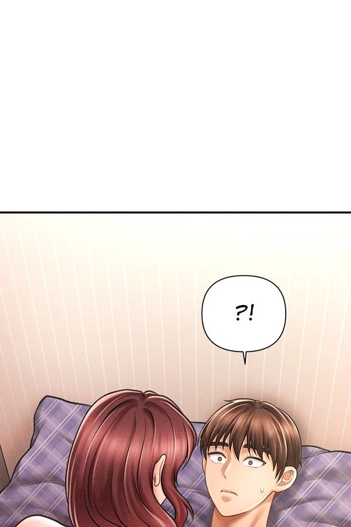 The Chairman’s Secret Son - Chapter 4 [photo 97] - MangaPorn