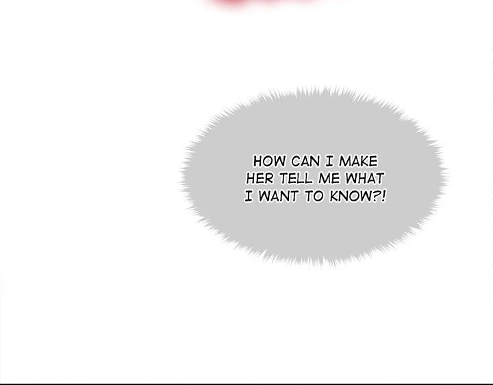 The Chairman’s Secret Son - Chapter 5 [photo 10] - MangaPorn