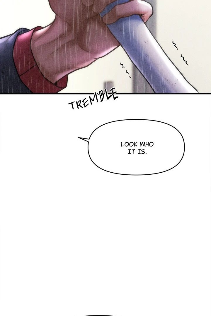 The Chairman’s Secret Son - Chapter 5 [photo 100] - MangaPorn