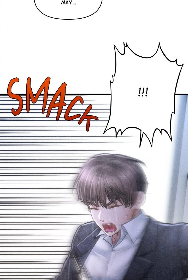 The Chairman’s Secret Son - Chapter 5 [photo 105] - MangaPorn