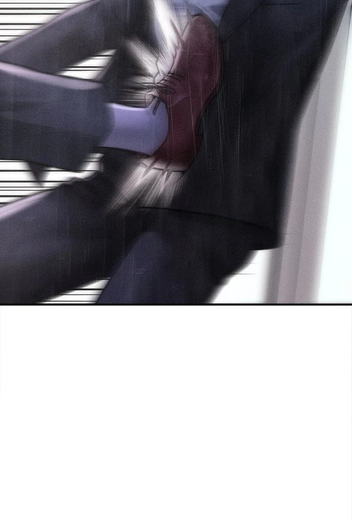 The Chairman’s Secret Son - Chapter 5 [photo 106] - MangaPorn