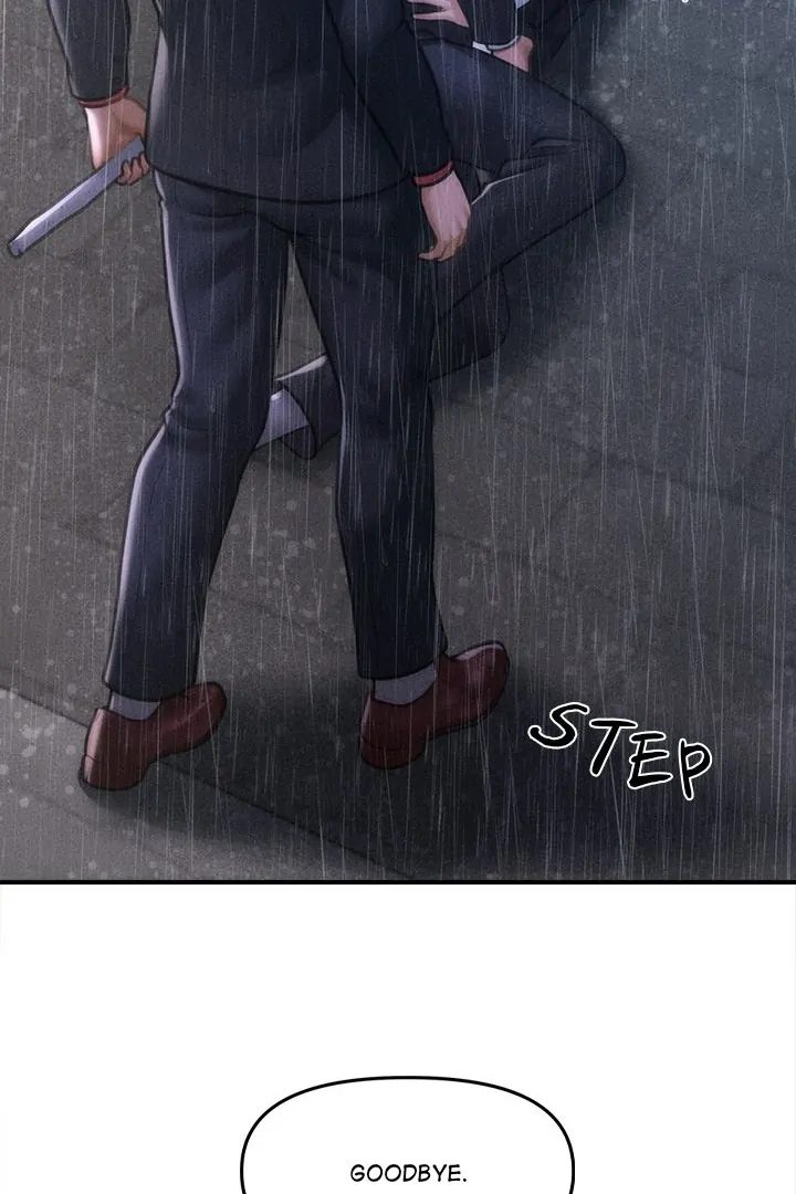 The Chairman’s Secret Son - Chapter 5 [photo 108] - MangaPorn