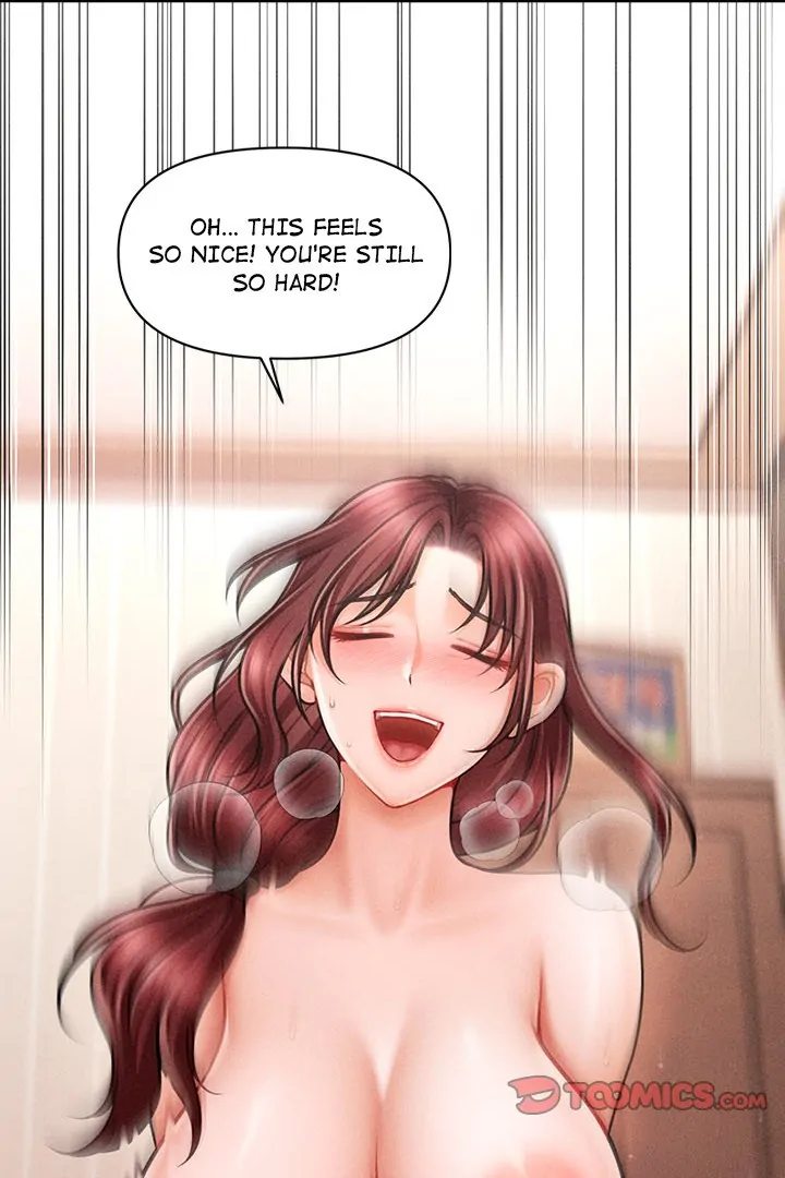 The Chairman’s Secret Son - Chapter 5 [photo 11] - MangaPorn