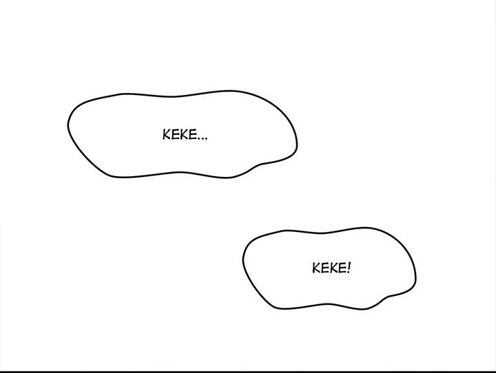 The Chairman’s Secret Son - Chapter 5 [photo 111] - MangaPorn