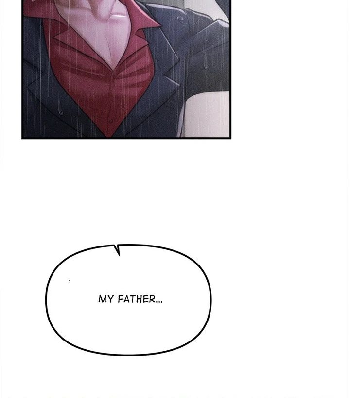 The Chairman’s Secret Son - Chapter 5 [photo 116] - MangaPorn