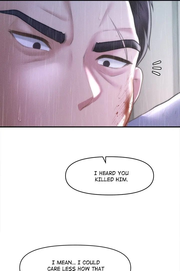 The Chairman’s Secret Son - Chapter 5 [photo 117] - MangaPorn