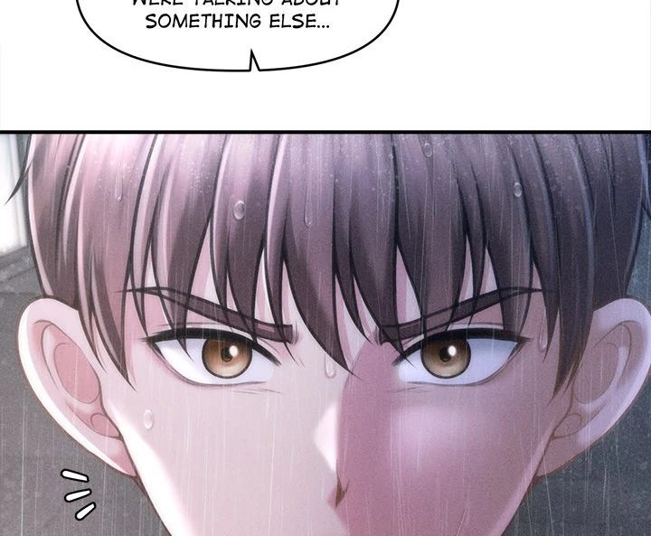 The Chairman’s Secret Son - Chapter 5 [photo 120] - MangaPorn