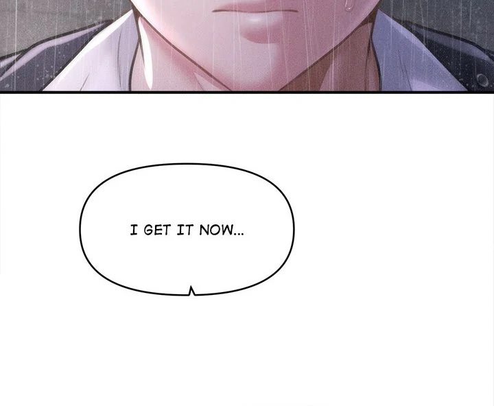 The Chairman’s Secret Son - Chapter 5 [photo 121] - MangaPorn