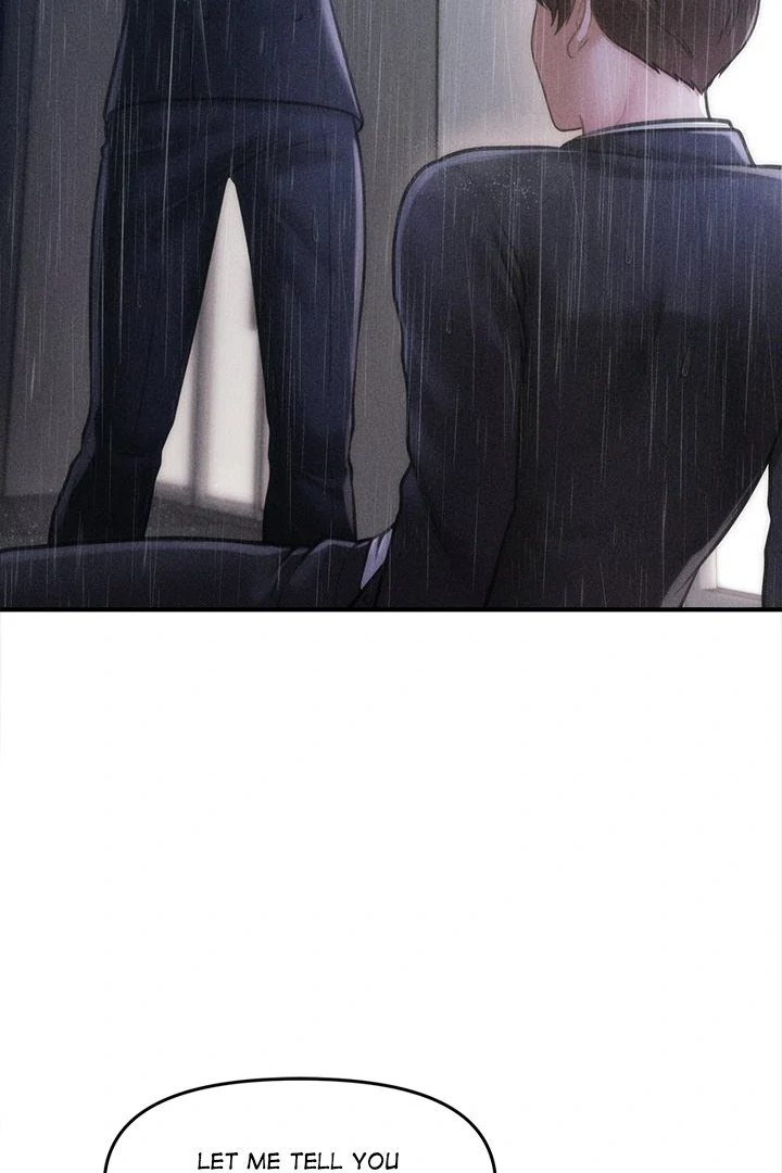 The Chairman’s Secret Son - Chapter 5 [photo 123] - MangaPorn