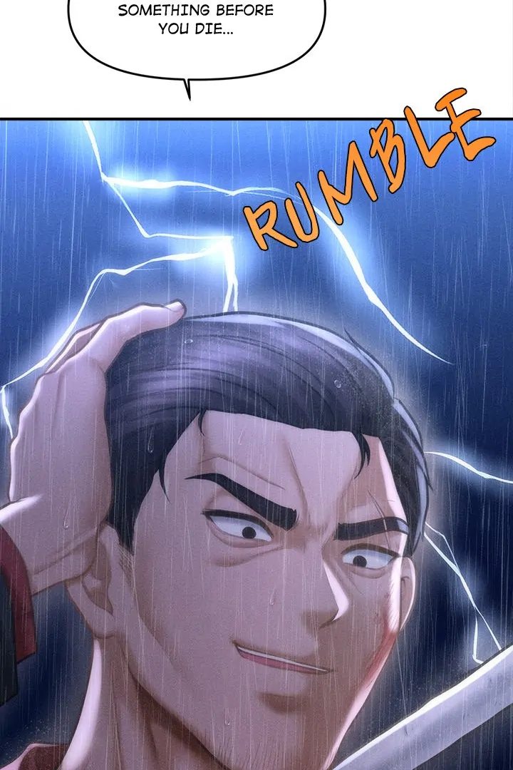 The Chairman’s Secret Son - Chapter 5 [photo 124] - MangaPorn