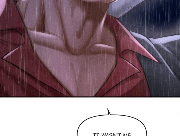 The Chairman’s Secret Son - Chapter 5 [photo 125] - MangaPorn