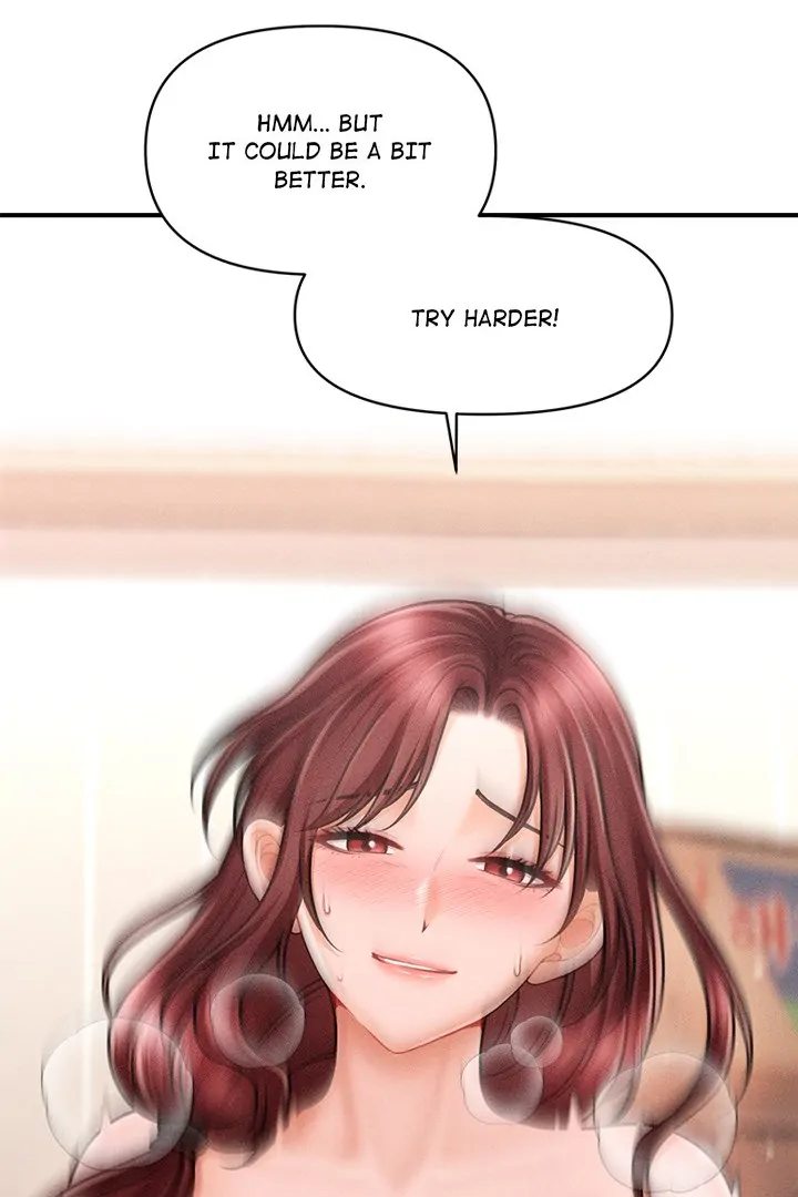 The Chairman’s Secret Son - Chapter 5 [photo 13] - MangaPorn