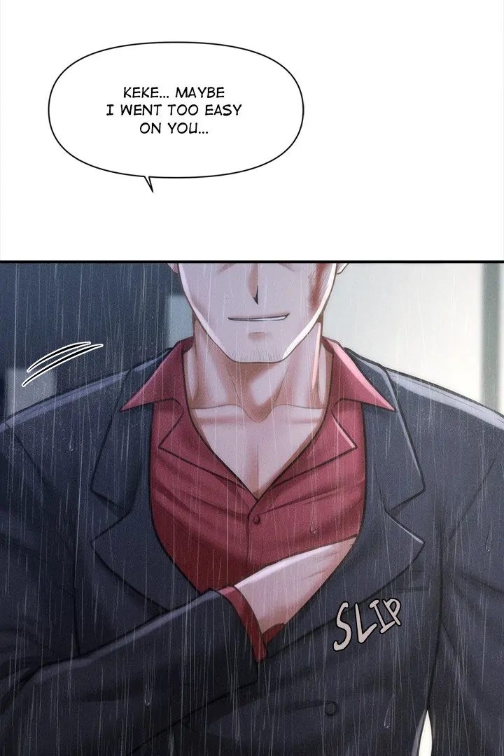 The Chairman’s Secret Son - Chapter 5 [photo 134] - MangaPorn