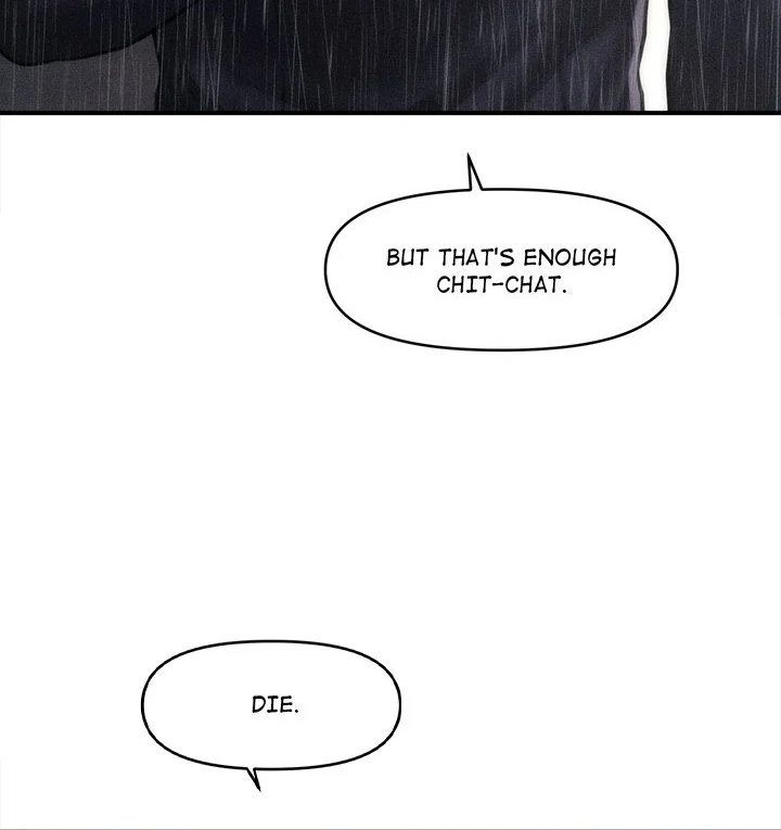 The Chairman’s Secret Son - Chapter 5 [photo 135] - MangaPorn