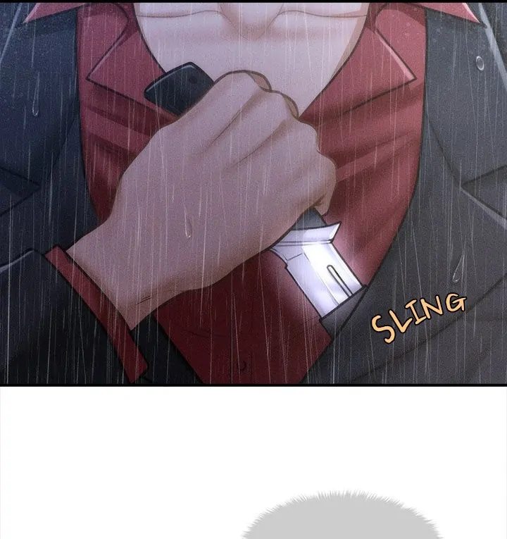 The Chairman’s Secret Son - Chapter 5 [photo 136] - MangaPorn