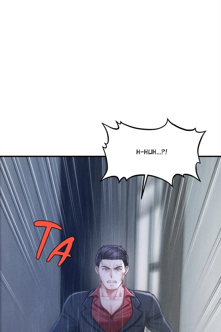 The Chairman’s Secret Son - Chapter 5 [photo 138] - MangaPorn