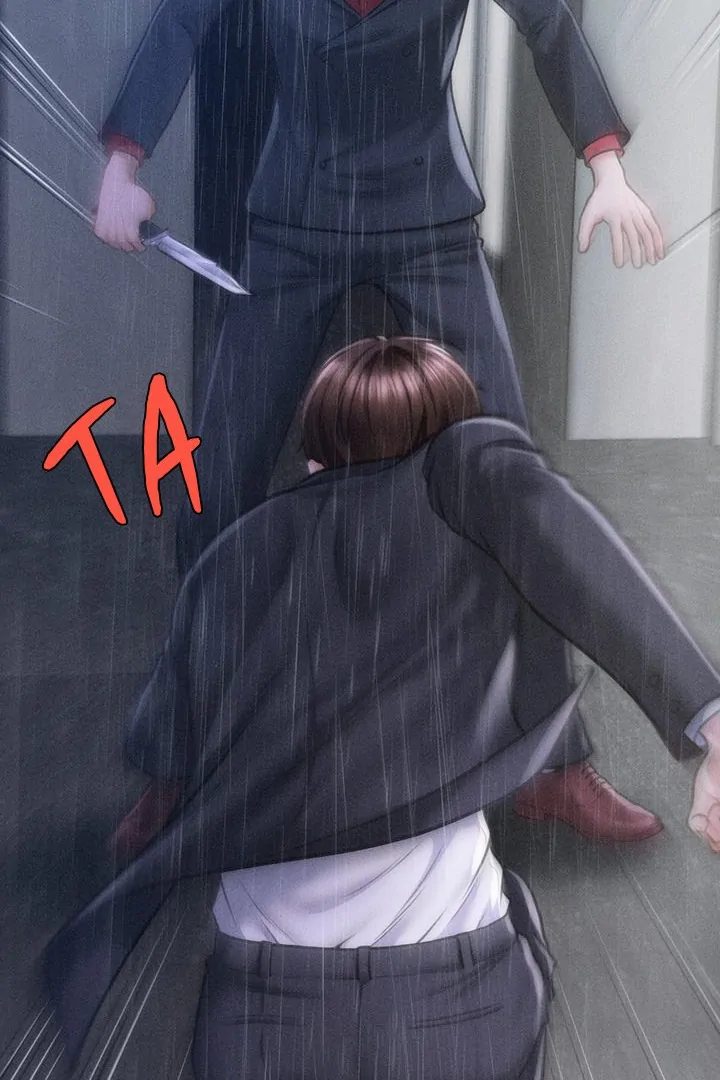 The Chairman’s Secret Son - Chapter 5 [photo 139] - MangaPorn