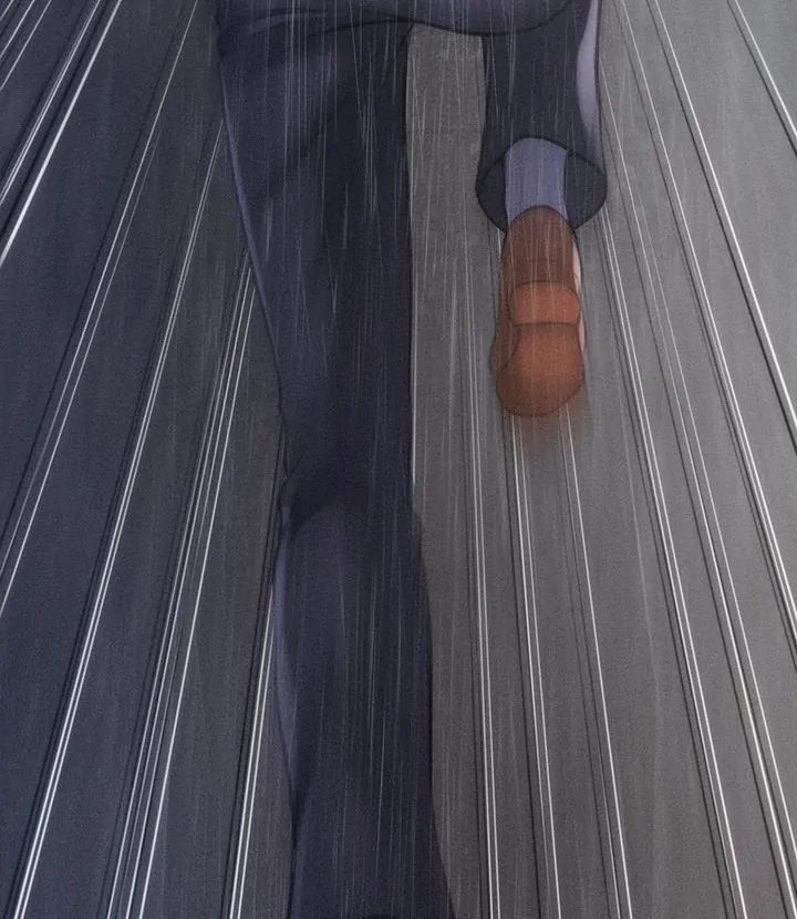 The Chairman’s Secret Son - Chapter 5 [photo 140] - MangaPorn