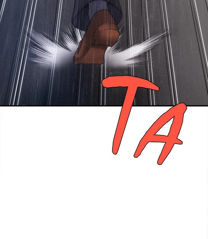 The Chairman’s Secret Son - Chapter 5 [photo 141] - MangaPorn