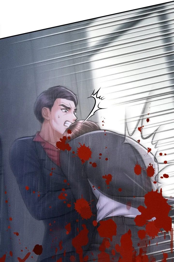 The Chairman’s Secret Son - Chapter 5 [photo 142] - MangaPorn