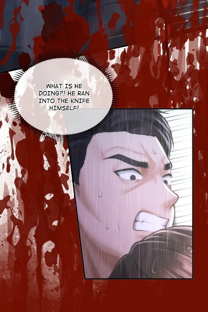 The Chairman’s Secret Son - Chapter 5 [photo 143] - MangaPorn