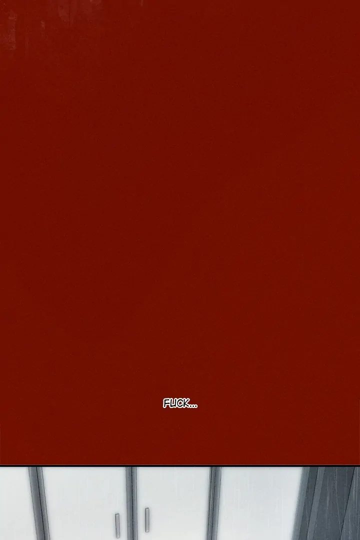 The Chairman’s Secret Son - Chapter 5 [photo 144] - MangaPorn