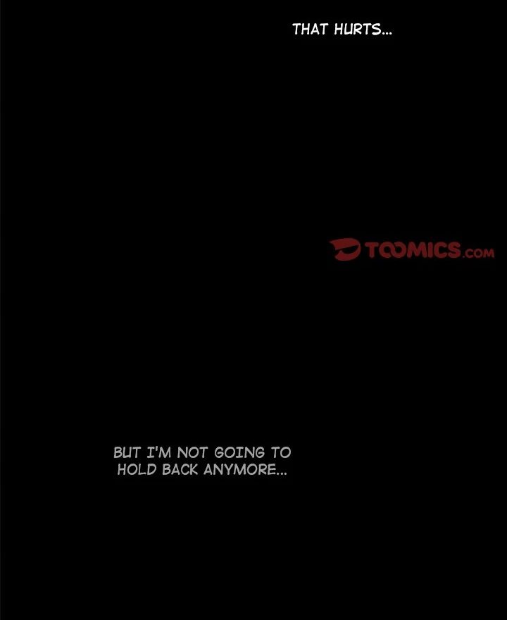 The Chairman’s Secret Son - Chapter 5 [photo 146] - MangaPorn