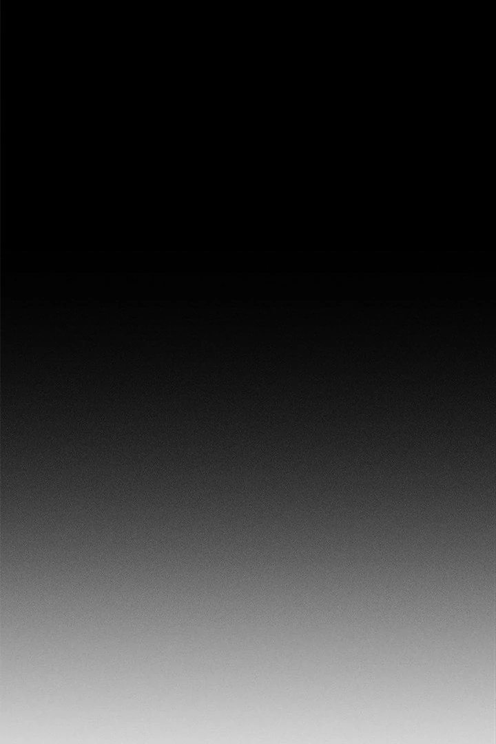 The Chairman’s Secret Son - Chapter 5 [photo 147] - MangaPorn