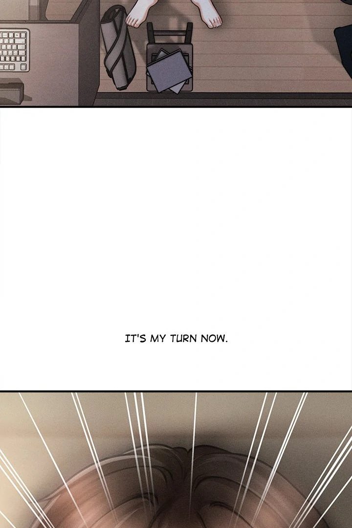 The Chairman’s Secret Son - Chapter 5 [photo 149] - MangaPorn