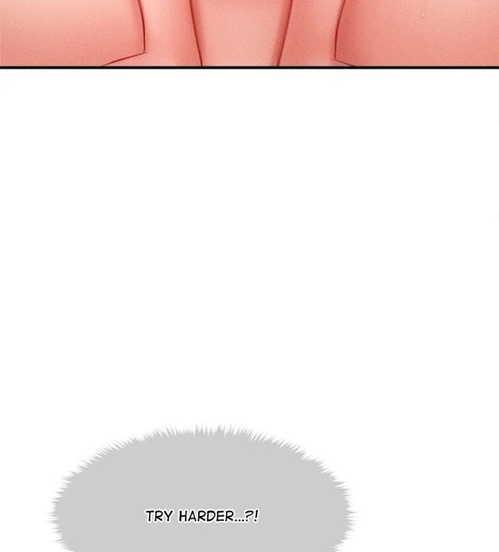 The Chairman’s Secret Son - Chapter 5 [photo 15] - MangaPorn