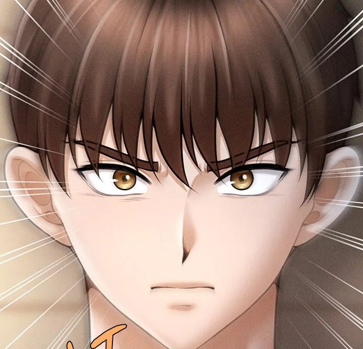 The Chairman’s Secret Son - Chapter 5 [photo 150] - MangaPorn