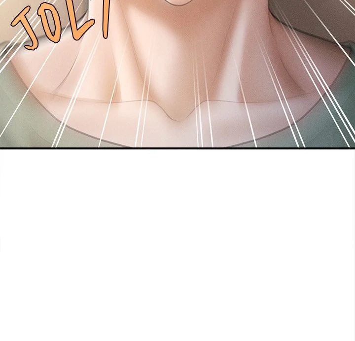 The Chairman’s Secret Son - Chapter 5 [photo 151] - MangaPorn