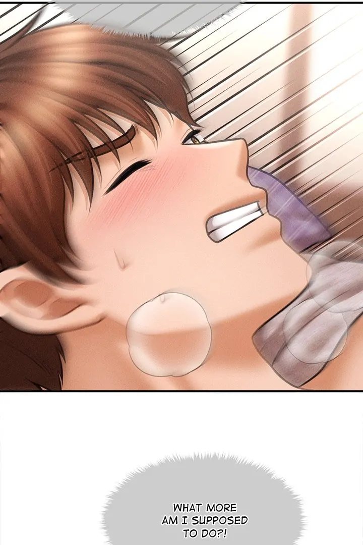 The Chairman’s Secret Son - Chapter 5 [photo 16] - MangaPorn