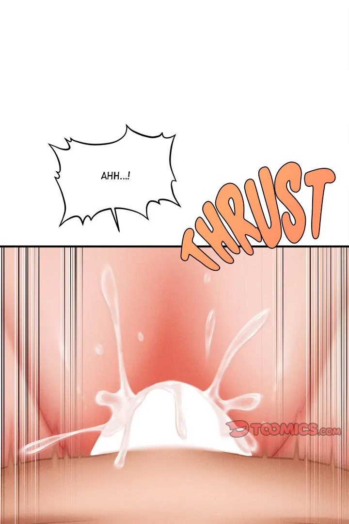 The Chairman’s Secret Son - Chapter 5 [photo 2] - MangaPorn