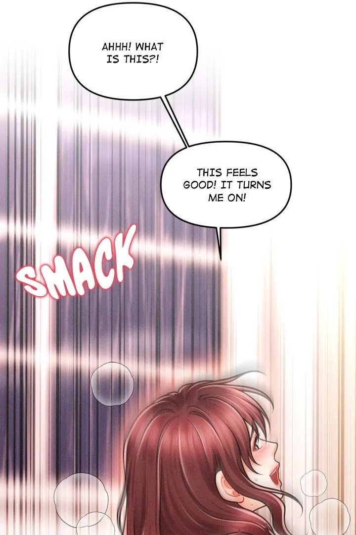 The Chairman’s Secret Son - Chapter 5 [photo 22] - MangaPorn