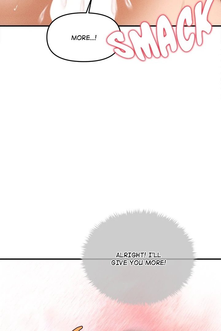 The Chairman’s Secret Son - Chapter 5 [photo 24] - MangaPorn