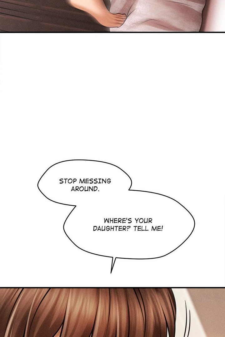 The Chairman’s Secret Son - Chapter 5 [photo 29] - MangaPorn