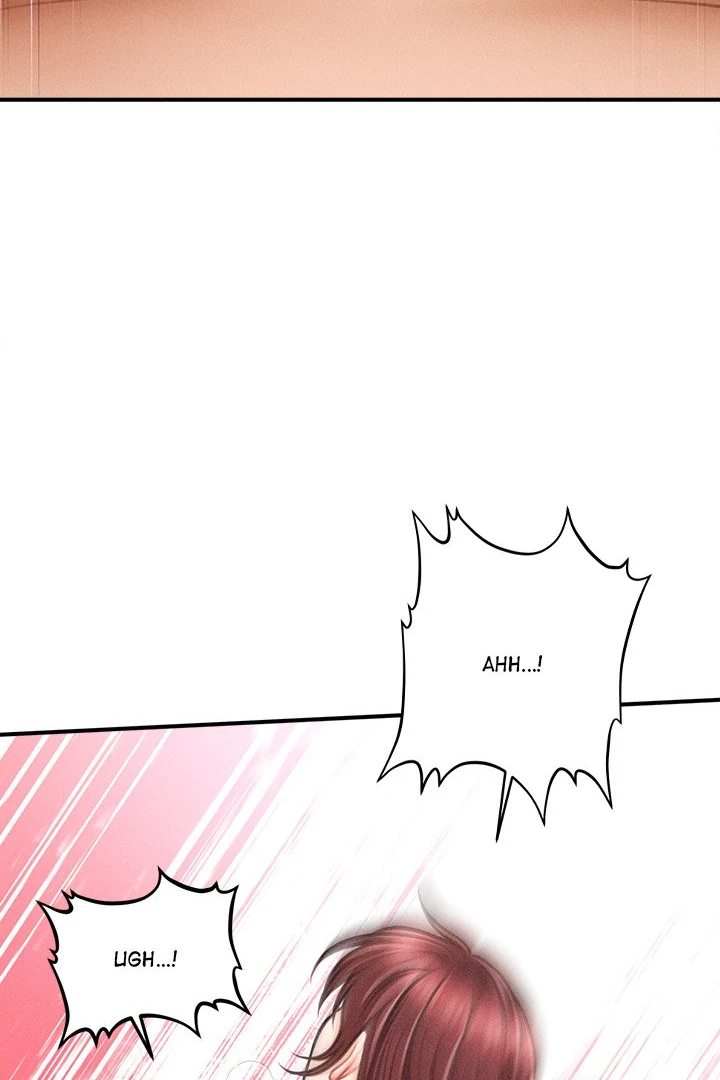 The Chairman’s Secret Son - Chapter 5 [photo 3] - MangaPorn