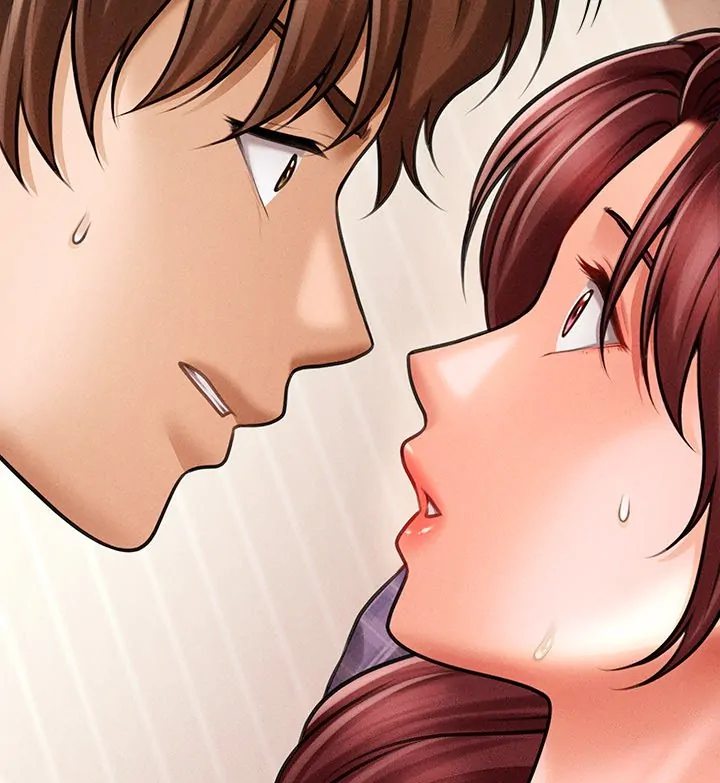 The Chairman’s Secret Son - Chapter 5 [photo 30] - MangaPorn