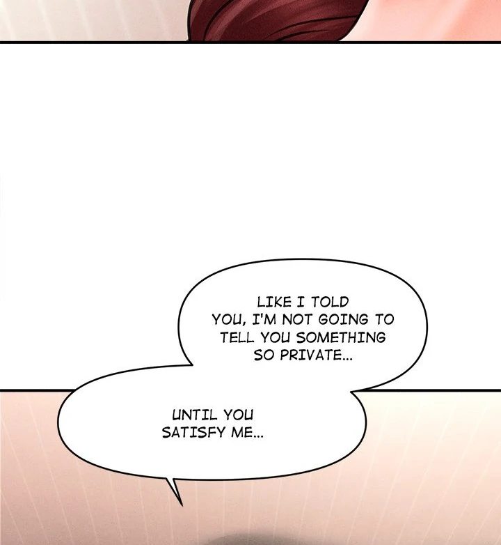 The Chairman’s Secret Son - Chapter 5 [photo 31] - MangaPorn