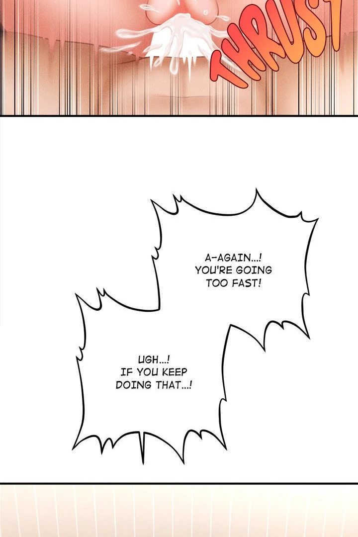 The Chairman’s Secret Son - Chapter 5 [photo 34] - MangaPorn