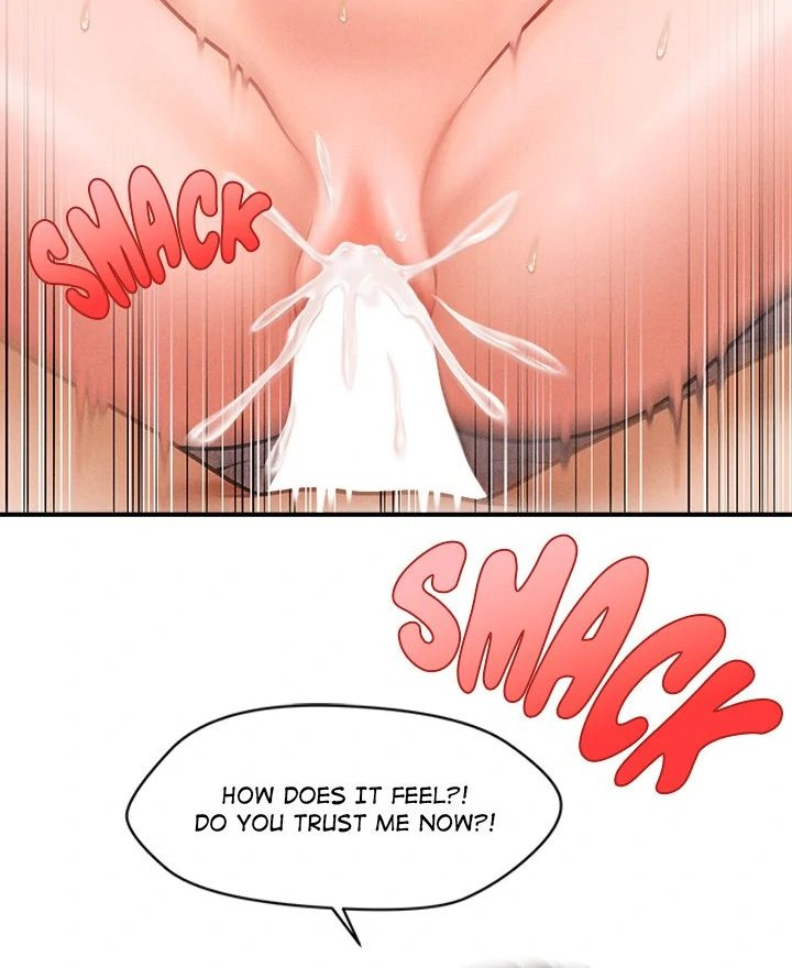 The Chairman’s Secret Son - Chapter 5 [photo 36] - MangaPorn