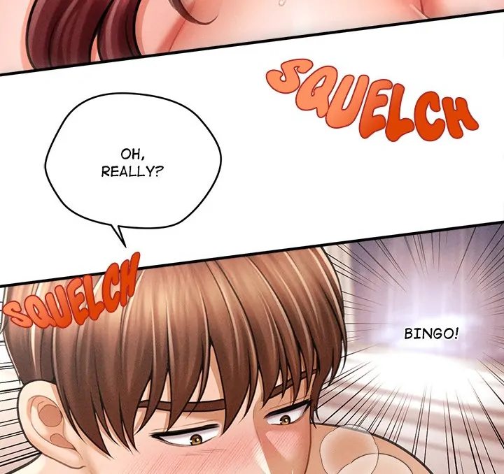 The Chairman’s Secret Son - Chapter 5 [photo 40] - MangaPorn